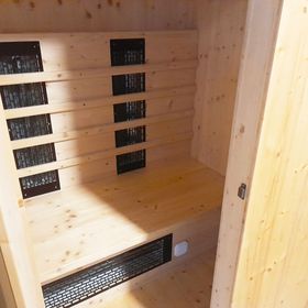 Mátra Wellness Vendégház Parádsasvár