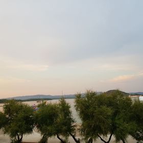 Beach Apartment Ana Murter