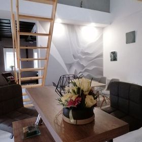 Kőkert Pihenőház Kőszeg