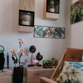 Kőkert Pihenőház Kőszeg