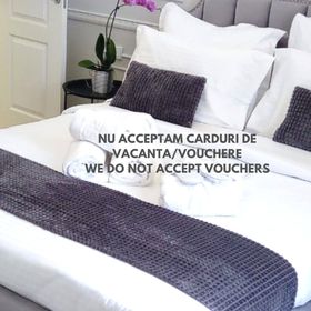 Victory Sea House Constanța