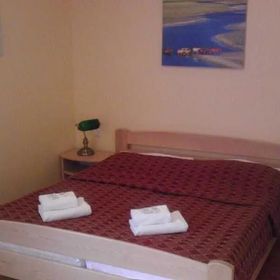 Grand Hotel Třebíč