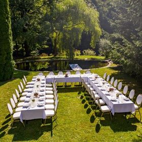 Penzion Kormorán Vranov nad Dyjí