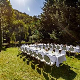 Penzion Kormorán Vranov nad Dyjí