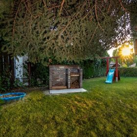 Alexandra Nyaraló Balatonmáriafürdő