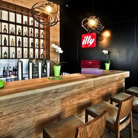 Fabrika hotel Humpolec