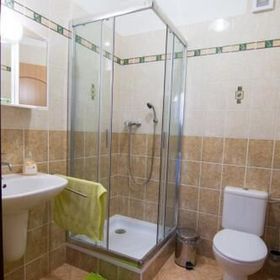 Pension Mijami Dolní Bukovsko