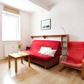 Apartmán Karolína Harrachov