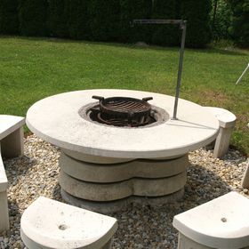 Tóth Nyaraló Balatonmáriafürdő