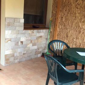 Szeder Ház Balatonszemes