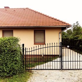 Szeder Ház Balatonszemes