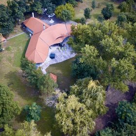 Fehérház Apartman Bélmegyer 