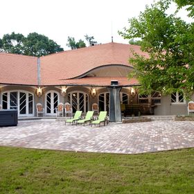 Fehérház Apartman Bélmegyer 