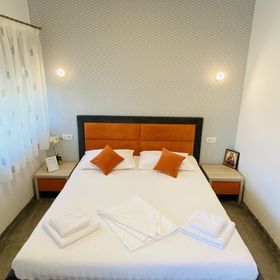 Orange House Constanța