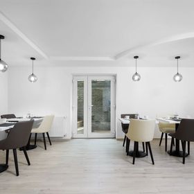 Hévízi Tópark II. Magánszálláshely Hévíz