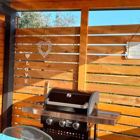 Beach House Beta Medulin