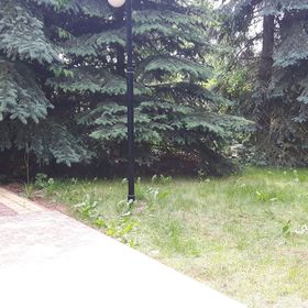 Samodzielny dom z ogrodzoną działką nad jeziorem Ługowskim