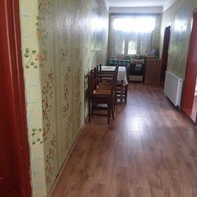 Casa Claudiu Măgura