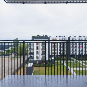 P&O Apartments Wagonowa