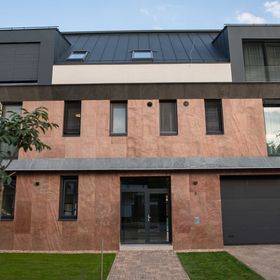 Tahiti Resort Apartments Hajdúszoboszló