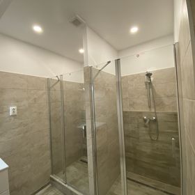 Fűzfa - Lóri Vendégház Poroszló