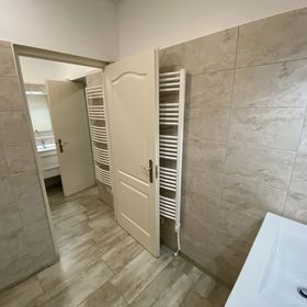 Fűzfa - Lóri Vendégház Poroszló