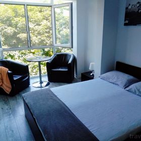 Hostel Florentin Constanța