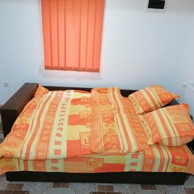 Cabana Ugralet Lunca de Sus