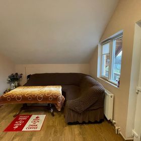 Apartament Ioana Râșnov