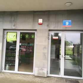 P&O Apartments Obozowa II