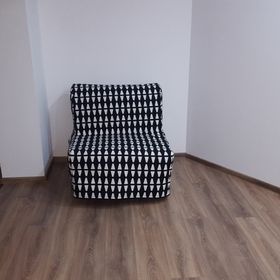 Apartament Lenuska București
