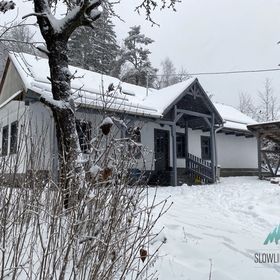 Slowlife Mátraszentistván