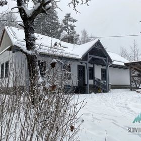 Slowlife Mátraszentistván