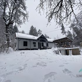 Slowlife Mátraszentistván