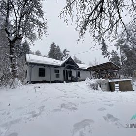 Slowlife Mátraszentistván