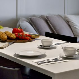 P&O Apartments Kolska III