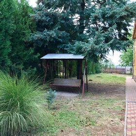 Ciklámen Vendégház Mezőkövesd