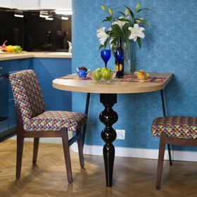 P&O Apartments Siewierska Warszawa