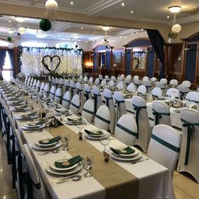 Arany Kakas Fogadó Pétervására