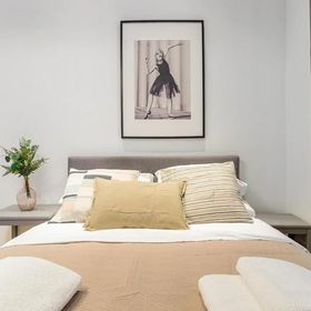 P&O Apartments Warecka Studio Warszawa