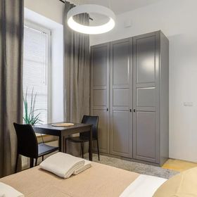 P&O Apartments Warecka Studio Warszawa