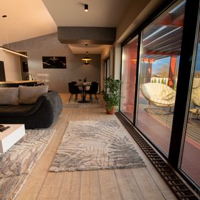 Casa Florida Brașov