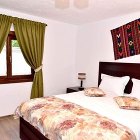 Căsuța de Poveste Târgu Neamț