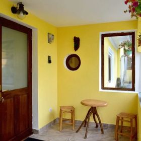 Căsuța de Poveste Târgu Neamț