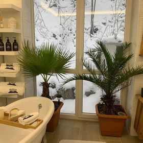 Manland Vendégház Lillafüred