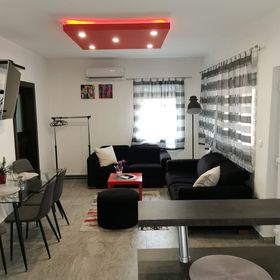 Chill Vendégház Fonyód