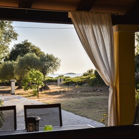 Holiday House Val Vidal Cocaletto Rovinj