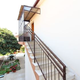 Apartment Antolovic 1 Rovinj