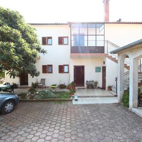 Apartment Antolovic 1 Rovinj