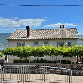 Apartmani Anđelka Šilo